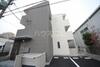 アンプルールフェール今津 1階 築9年8ヶ月の賃貸物件
