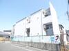 淀駅より徒歩10分 1階 築12年8ヶ月の賃貸物件