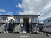 フローラルハイツ内田２番館のイメージ