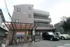 SPマンション 3階 築24年7ヶ月の賃貸物件