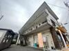 川端マンションの賃貸物件
