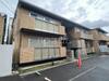 ソレアード上島 1階 築19年10ヶ月の賃貸物件