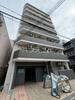 桜ノ宮駅より徒歩7分 2階 築5年5ヶ月の賃貸物件