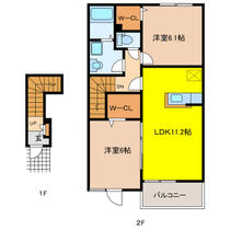 間取り：221015082162