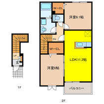 間取り：221015082161