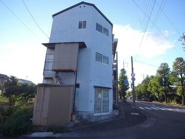 代表画像_外観@221015082160