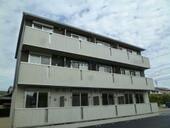 Ｄ－スクエア牛田のイメージ