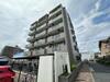 FIG TREE 2号館 2階 築28年5ヶ月の賃貸物件