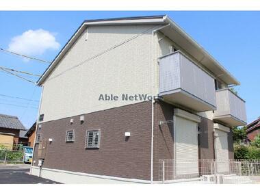 代表画像_外観@223039794736