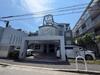 ハウゼ芦屋 3階 築33年4ヶ月の賃貸物件