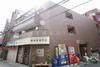 メゾン山本 2階 築24年4ヶ月の賃貸物件