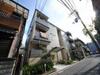 メゾンドルチェ 1階 築16年5ヶ月の賃貸物件