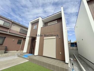 代表画像_外観@208018779511