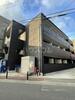 清水駅より徒歩2分 2階 築6年7ヶ月の賃貸物件