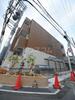 フジパレス門真市駅南 3階 築5年の賃貸物件