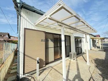 代表画像_外観@211063127185