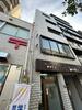岡本ビル 4階 築41年8ヶ月の賃貸物件