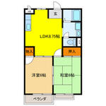 Ｋ&rsquo;Ｓ　ＨＯＵＳＥのイメージ