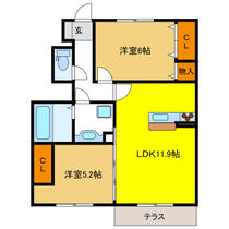 間取り：221015082739