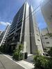 WORVE大阪本町 9階 築3年4ヶ月の賃貸物件