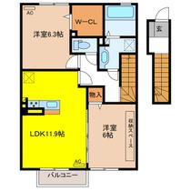 間取り：221015082606