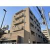 ルグラン弐番館 3階 築17年6ヶ月の賃貸物件