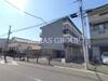 浦安駅より徒歩21分 3階 築18年1ヶ月の賃貸物件