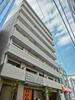 セントパレス錦糸町 5階 築24年の賃貸物件