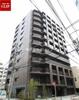 デュオステージ横濱桜木町 11階 築3年4ヶ月の賃貸物件