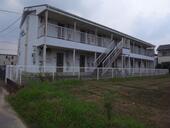 羽島郡岐南町石原瀬２丁目&nbsp;2階建&nbsp;築34年のイメージ