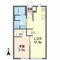 間取り：221015083189