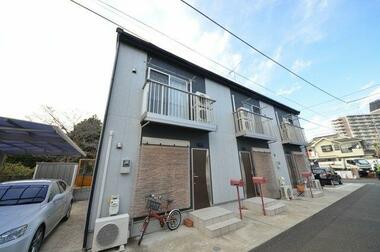 代表画像_外観@213141683250