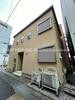 浅草橋駅より徒歩2分 築12年4ヶ月 2階建の賃貸物件