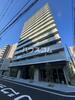J.GRANCourt京町堀 4階 築3年の賃貸物件