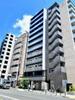 駒込駅より徒歩5分 10階 築6年8ヶ月の賃貸物件