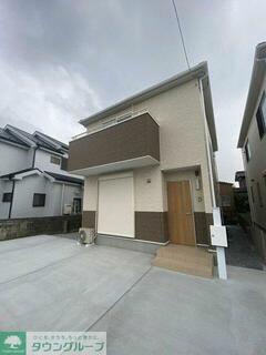 代表画像_外観@211063245574