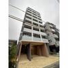 AnelaCourt 2階 築5年5ヶ月の賃貸物件