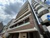 ディームス駒込 8階 築7年8ヶ月の賃貸物件