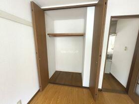 クレスト和泉 102 ｜ 東京都狛江市中和泉１丁目（賃貸アパート1K・1階・21.80㎡） その10