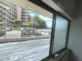 クレスト和泉 102 ｜ 東京都狛江市中和泉１丁目（賃貸アパート1K・1階・21.80㎡） その9