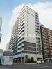 プランドール北浜 10階 築6年3ヶ月の賃貸物件