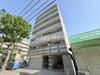 ラフォンテ中野 3階 築9年5ヶ月の賃貸物件