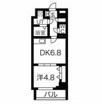 ルネサンスコート築地のイメージ