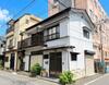 西川口駅より徒歩9分 築48年4ヶ月の賃貸物件