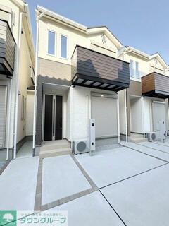 代表画像_外観@213141707156