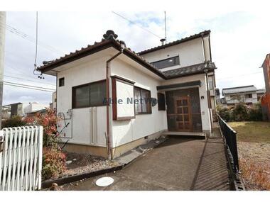 物件番号「221015083591」の写真