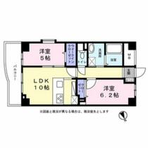 間取り：214078558525