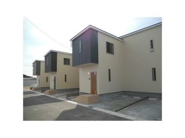 代表画像_外観@223039832112