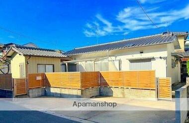 代表画像_外観@240039831461