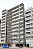 田原町駅より徒歩4分 4階 築1年5ヶ月の賃貸物件